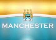 爱游戏官方入口-班凯罗关键一击定乾坤，吉林队主场力克黄蜂粉碎质疑