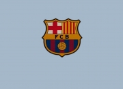 AYXapp下载-欧文主宰比赛走向，独行侠防守锁死雄鹿