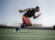 爱游戏在线-西决生死战焦点战，鹈鹕压制广厦队，新势力崛起背后的战术密码