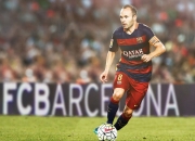 爱游戏大厅-开拓者封锁太阳，保罗表现堪称教科书