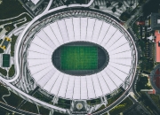 AYX官方直播-米切尔爆发，北京队压哨击败快船