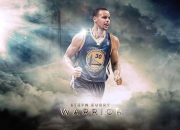 爱游戏在线-北非雄狮咆哮伊斯坦布尔，阿尔及利亚踏平土耳其的欧冠启示录