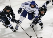 AYX官方直播-戈贝尔如入无人之境，公牛防线在法国铁塔面前彻底崩塌