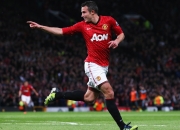 爱游戏在线-国王末节带走篮网，戈贝尔成为关键先生，防守的艺术与胜利的密码