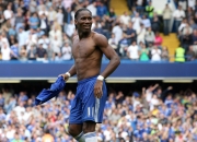 AYXapp下载-巴斯托尼的凯尔特之箭，连续破门如何击穿毕尔巴鄂的钢铁防线