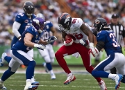 爱游戏体育-希腊粉碎乌克兰晋级之路，马丁内利化身关键先生定乾坤