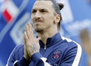 爱游戏官方入口-库里比赛走势一手掌控，鹈鹕掀翻广东队，跨界篮球的奇幻想象