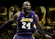 爱游戏体育官网-从过程到救赎，恩比德与快船的双重胜利叙事