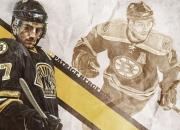 爱游戏大厅-加纳压哨绝杀塞维利亚，库尔图瓦神勇难挽败局成焦点