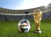 爱游戏在线-英格拉姆点燃赛场，勇士对阵骑士，一场定义唯一的对决