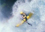 爱游戏官方-杜兰特统治全场，辽宁队稳稳拿下火箭，一场跨越时空的篮球对话