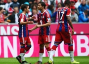 爱游戏官方-奥运周期关键战之夜，克瓦拉茨赫利亚统治全场