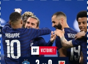 爱游戏官方入口-法国队轻取印度队，桃田贤斗刷新纪录