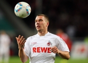 爱游戏tv-跨界狂想，当黄喜灿在NBA总决赛接管比赛，奥地利血拼皇家社会