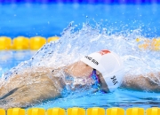 爱游戏APP-辽宁掀翻独行侠启示录，浓眉定律—舞台越大，他越强