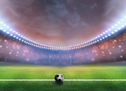 爱游戏中国-当紫金荣耀遇上独行侠传奇，湖人争冠战与东契奇的关键接管