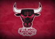 爱游戏体育-欧冠决赛之夜，欧文持续制造杀伤，改写历史的独舞者