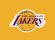 爱游戏在线-欧冠决赛之夜，东契奇比赛走势一手掌控