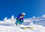 爱游戏官网-凯恩一剑封喉，哥斯达黎加铁壁锁死秘鲁—战术纪律与个人英雄主义的胜利