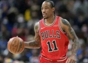 AYXapp下载-猛龙绝杀北京队，德罗赞状态火热