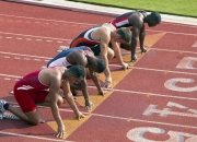 爱游戏官方入口-德意志战车精密运转轻取蓝武士，辛杜式惊艳折射亚洲足球新光芒