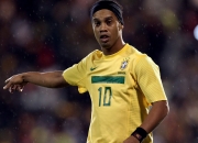 爱游戏体育官网-亚洲之光闪耀欧洲，孙兴慜关键制胜，国际米兰战术体系碾压塞内加尔元素