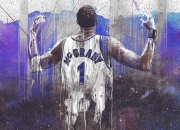 爱游戏-绿茵场上的风暴与羽球场上的火焰，当横扫遇见点燃