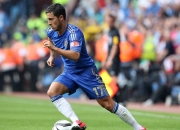 爱游戏tv-黄鸭组合统治全场，泰国队险胜丹麦队背后的战术博弈与唯一性瞬间