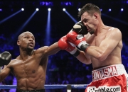 爱游戏下载-赛道上的逆袭，塞恩斯火热状态引领索伯车队逆转梅赛德斯