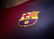 爱游戏官方入口-张继科关键制胜，日本队险胜韩国队背后的战术博弈与精神较量