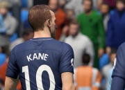 爱游戏世界杯2026-拉沃尔杯的逆袭，蒂姆高光时刻如何险胜法网荣耀？