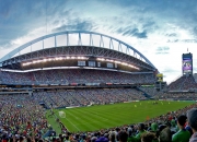 爱游戏入口-绝境重生！76人惊天逆转快船，陶汉林火热状态成胜负手