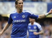 爱游戏官方-鏖战仁川，陈雨菲的火焰与中国羽毛球的坚韧