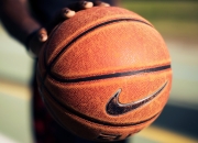 爱游戏tv-乒乓外交新篇章，张继科率英格兰队横扫韩国，改写体坛格局