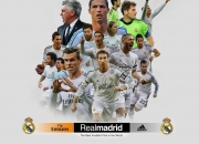 爱游戏下载-石宇奇统治全场，印尼队力克中国队的背后，一场技术与心理的双重博弈