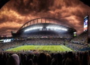 AYX官方直播-绿茵场上的逆转与乒乓台前的怒吼，当德国队力克瑞典，张本智和点燃赛场