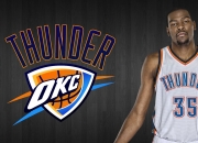 AYXapp下载-蒙特卡洛大师赛碾压联合杯，蒂姆刷新纪录背后的网球版图变迁