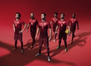 爱游戏官网-赛道上的历史性逆转，周冠宇关键制胜，索伯车队完胜雷诺车队