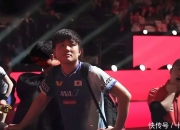 爱游戏体育官网-中国队力克德国队，张本智和点燃赛场
