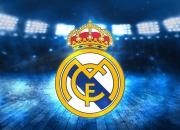 AYX体育赛事-抢七硝烟，火箭血拼快船，一场定义伟大的生死战