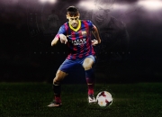 爱游戏tv-绿茵场上的南北德比，美加墨世界杯焦点战氛围中，上海队力克北京队