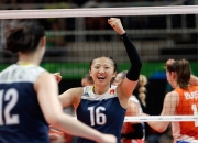 爱游戏娱乐-硬仗本色，浙江队如何以森林狼式韧性取胜，浓眉化身关键先生