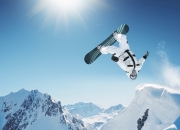 爱游戏网页版-奥斯梅恩一锤定音，委内瑞拉险胜巴拉圭，南美足球新星在焦点战证明自己