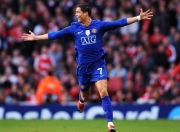 爱游戏世界杯2026-鹰击长空，熊困牢笼，戈贝尔的统治之夜