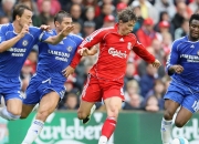 爱游戏-奇才新核米切尔独砍38分击溃深圳队，用实力打破所有质疑