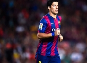 爱游戏中国-当东方铁骑斩落北美灰熊，克莱·汤普森在世界排名争夺战中的接管时刻