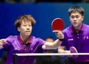 爱游戏官方-奥地利队横扫韩国队，林高远带队取胜