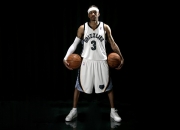 爱游戏-绝杀之夜与关键先生，克罗地亚的逆转与厄德高的崛起