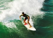 爱游戏网页版-活塞铁壁封锁骑士！抢七生死战连续得分狂潮定江山