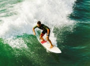 爱游戏网页版-活塞铁壁封锁骑士！抢七生死战连续得分狂潮定江山